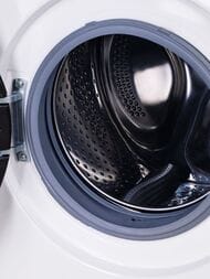 ���������� ������ Lex LWM10012WBIID (840�600�590) �������� 10��, 1200 ��/���, � ����� CHKO100009