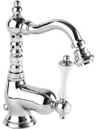 ��������� CEZARES MARGOT-BSM2-01-Bi ��� ����, ������ ������, ����/����� �����