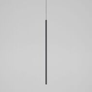 ��������� ���������� Elektrostandard Flinn a066777, ������