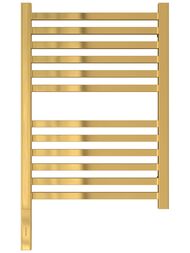 ������� ����� 3.1 ����������������� 600�400 ������, ��� �����, 03-5900-6040