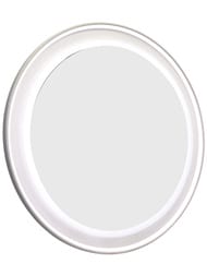 ������� COMFORTY ������-70 (700�700�30) ���������, � ����������, ������, 00-00014142