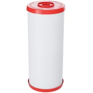 ������� B515-14 ������ ������� ����������� (��� ������-����) ��� ������� ����  522217