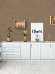 ���� ��������� �� ��������� Marburg City Romance (1,06�10,05) ����������, �����-������. 34227 (���.)