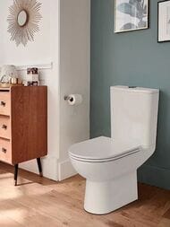 - Jacob Delafon STIL (800360635) ,   ,  E38566-00