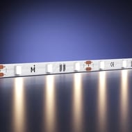 ������������ ����� Led Strip Ultra 12� 2835 4,8��/� 4000� 5� IP20, �����, 201104