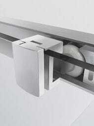 ������� ������ Vincea Garda 1000�800�1900 VSS-1G8010CLBN �������������, ������������� ������