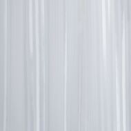      RIDDER Satin  180200 47851