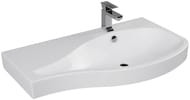 !  Aquanet  95 R  950540 ,  ,  169396