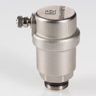   VALTEC 1/2"  , VT.502.N.04