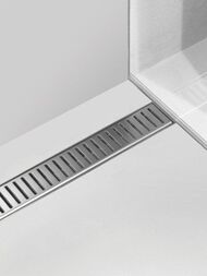   Alcaplast PURE-1150M . 