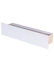 ����� FLOW Skyline Hook 400�92�90 ���������, � ��������, ����� Fl-sky-hook40-�