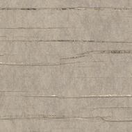 ���� ������������ Carlisle & Co. Handcrafted (0,91�7,32) ��������, ���������� LX1132 (�����)