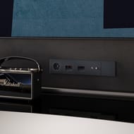 �������� Voltum S70 VLS080107, ������
