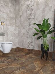 ��������������� ������ ������� ������ 1 (400�400�8) ������-����� (��.�.)