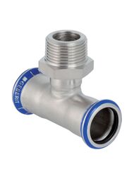 ������� ���������� MAPRESS 22�3/4��22�� ����. ����� 31458