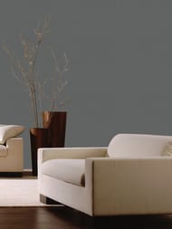 ���� ��������� �� ��������� Marburg Eclectic (0.7�10,05) �����-�����, 34945  (���.)