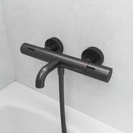 ��������� ��� ����� � ���� Abelsberg Fluida ERF75101GM � �����������, ����������� �����