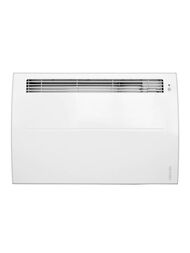 ��������� Atlantic ALTIS Eco boost 3 WI-FI 1500 �� (461�687�114) ������������, ������ �����������