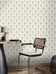 ���� ��������� �� ��������� Rasch Allegretto (0.53x10.05) ���������, ������������ 792232 (���.)