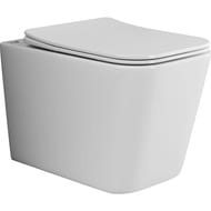   Ceramicanova Cubic 370360530 ,  ,  CN1806