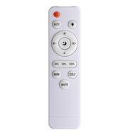 ��������-���������� ���������� Sonex Florsa 3060/EL, �����