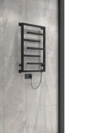 ����������������� Indigo Delos (electr�) �/� 800�500 �����.����, ����.�����, ����.����, DGD80-50BRRt