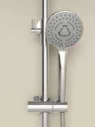 ������� ������� SANCOS Teo SC11002CH � �����������, �������/������ �����, � ������, ����