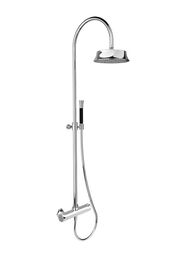 ������� ������� Cisal Cherie ���������, ������ � ������� ��� 220�� CEC8001021