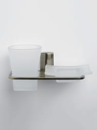 ��������� ������� � �������� WasserKRAFT EXTER K-5226