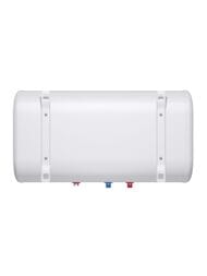 ��������������� Thermex IF 50 H Wi-Fi (pro) (�����.), 50�, 2���,  ������.����������