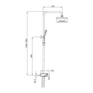 ������� ������� � ���������� �������-��������������, ������ � ������� ����� , GAPPO ����� ����, G2496-10