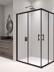 ������� ������ RGW Passage PA-146B (1000�800�1850) ������ 6�� ����������/������ 020814680-14