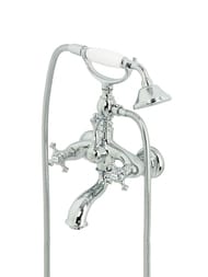   / Migliore PRESTIGE 31593 , ,  . , 