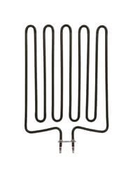 ��� SAWO SCP 200 ��� Scandia, HP02-006