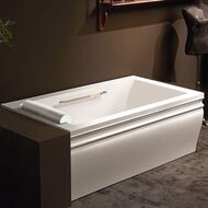 ����� Gruppo Treesse Blanque 1810 V1611 1800�1000�650 CrystalTech, ����., ������, ���������., �����