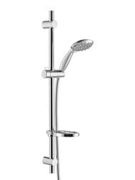 ������� �������� Swedbe Calypso 5081