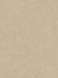 ���� ������������ Artsimple Valley (1,0�10,05), ������� ARTS13 004/1  (���.)