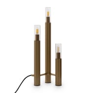 ���������� ���������� Freya Match (���� ����) FR5109TL-03G, IP 20