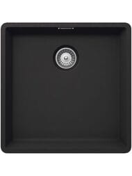 ����� SCHOCK Brooklyn 50 (456�456) Cristalite+, ����: �����   700785