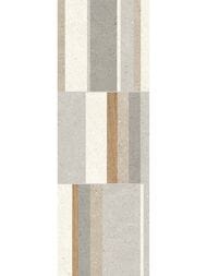 ������ ��������� Alma Ceramica Angola (300x900) ������������ TWU3090AGL14R (��.�)