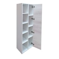 ����-������� COMFORTY �����-45 (450�1600�320)  ���������, ��� ����� 00004136272