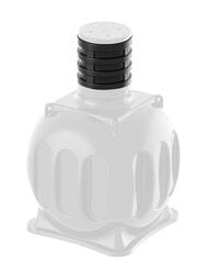    Polimer Group -5 (550585) , 