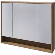 ���������� ���� Caprigo ������ (1000�800�174) 3 �����, ���� ��� ������ 2052-1007