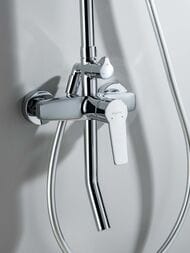   Aquatek  AQ2740CR  /, ,    , 