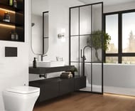   Laparet Proto blanco (6001195) ,  SG50001420R (..)