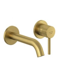 ��������� KLUDI-BOZZ 180��. ��� �����������,�������,�������� � �����.������,����. ������ 38244N076S