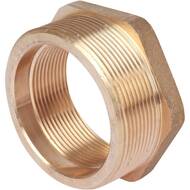  STOUT 2.1/2"2", ,  SFT-0028-002122