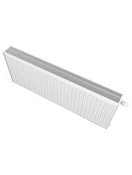 �������� �������� Lemax Premium Valve Compact Universal ��� 22 400�400 ������ �����.  157923