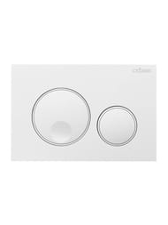 ������ ����� CEZARES RELAX-BTN-BL, ����� ���������