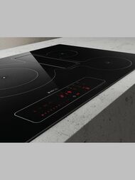   ELICA Nikolatesla Fit 3Z BL/A/60 , 600515 , ,  PRF0184526